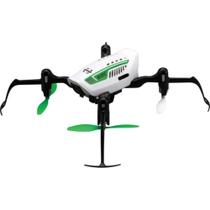 E-flite blade glimpse fpv quad blh2200 (outlet) E-flite blade glimpse fpv quad blh2200 (outlet)