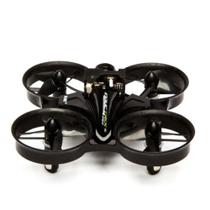 E-flite blade inductrix fpv pro bnf blh8570 E-flite blade inductrix fpv pro bnf blh8570