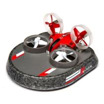 E-flite blade inductrix switch blh9800 E-flite blade inductrix switch blh9800