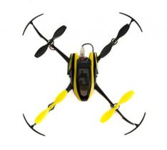 E-flite blade nano qx quad rtf blh7600 E-flite blade nano qx quad rtf blh7600