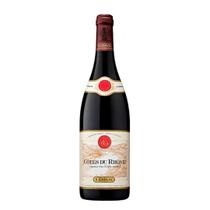 E guigal cotes du rhone 750 ml br
