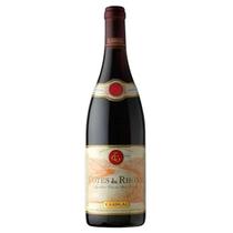 E guigal cotes du rhone tn 750ml E guigal cotes du rhone tn 750ml