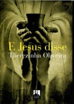 E Jesus Disse - Allan Kardec E Jesus Disse - Allan Kardec