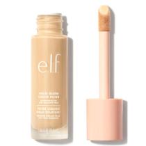 E.L.F. Halo Glow Liquid Filter 0.5 Fair