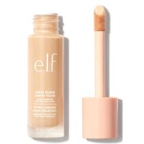 E.L.F. Halo Glow Liquid Filter 0 Fair