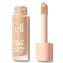E.L.F. Halo Glow Liquid Filter 00 Fair
