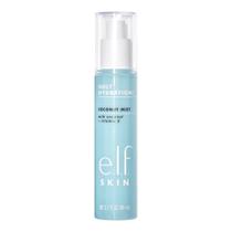 e.l.f. Skin Holy Hydration Místico Hidratante de Coco 80 ml e.l.f. Skin Holy Hydration Místico Hidratante de Coco 80 ml
