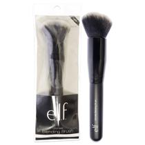 e.l.f. Ultimate Blending Brush, ferramenta de maquiagem em f