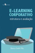 E-learning corporativo