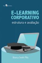 E-learning corporativo