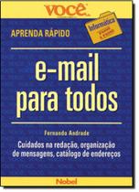 E-Mail Para Todos E-Mail Para Todos