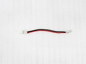 E-max adap align to polyq 1s m044-2p