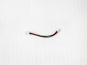 E-max adap align to polyq 2s m044-3p
