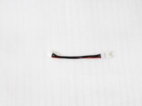 E-max adap align to polyq 4s m044-5p