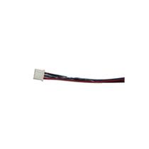 E-max align male balance conn 2s m023-3p