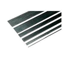 E-max carbon batten chata 0.6x5.0x1000
