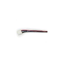 E-max polyq male balance conn 3s m030-4p E-max polyq male balance conn 3s m030-4p