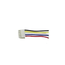 E-max polyq male balance conn 4s m030-5p E-max polyq male balance conn 4s m030-5p