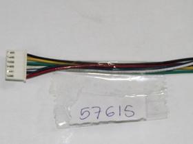 E-max polyq male balance conn 5s m030-6p E-max polyq male balance conn 5s m030-6p