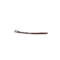 E-max t.pow male balance conn 2s m026-3p E-max t.pow male balance conn 2s m026-3p