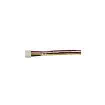 E-max t.pow male balance conn 3s m026-4p