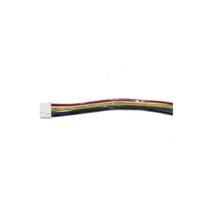 E-max t.pow male balance conn 4s m026-5p E-max t.pow male balance conn 4s m026-5p
