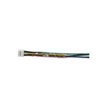 E-max t.pow male balance conn 6s m026-6p