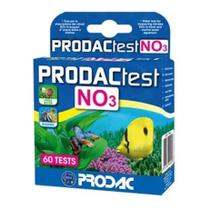 E No3 - Nitrato -Prodac 60 es