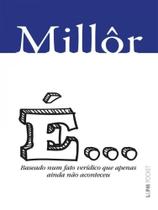 É... - POCKET - Autor: FERNANDES, MILLOR - L&PM