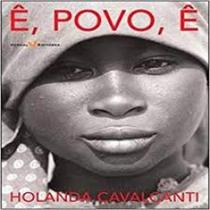 E, Povo, E