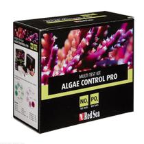 E Red Sea Kit Algae Control (No3/Po4)