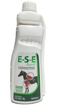 E-s-e 1l - vetnil E-s-e 1l - vetnil