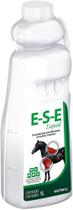 E-s-e liquid vetnil 1 litro