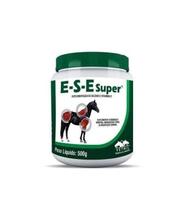 E-S-E Super Pó - 500 gr