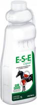 E-S-E - Vitamina E - Selênio - Liquido - 1 Litro - Vetnil