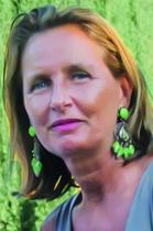 E se as Mulheres Projetassem a Cidade - BAMBUAL EDITORA