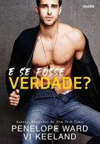 e Se Fosse Verdade