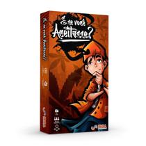 E se você aceitasse E se você aceitasse