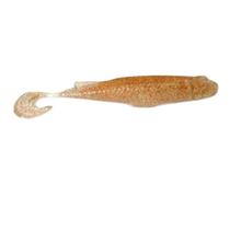 E-shad Isca Soft Monster 3x 9cm 5un