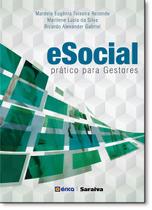 E-Social Na Pratica