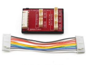 E-station bc8 multi t.power/f.pow.eac159