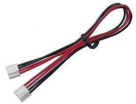 E-station exp.link pb6 eac130 E-station exp.link pb6 eac130