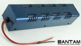E-station external disch. eld150 E-station external disch. eld150