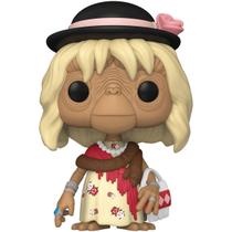 E.T. in Disguise 1253 - E.T. The Extra-Terrestral - Funko Pop! Movies
