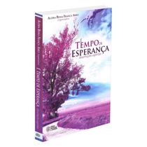 É Tempo de Esperança - ESPERANCA E CARIDADE É Tempo de Esperança - ESPERANCA E CARIDADE
