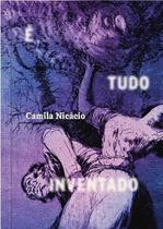 É tudo inventado, mas não é mentira - QUIXOTE+DO