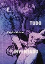 É Tudo Inventado, Mas, Não é Mentira Sortido - QUIXOTE