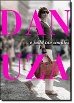 É Tudo Tão Simples - HARPERCOLLINS BRASIL