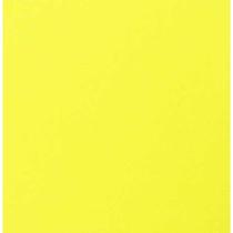 E.v.a 1,5mm 40x60 amarelo escuro / 10fl / dub flex