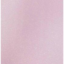 E.v.a 1,8mm 40x48 glitter rosa pastel / 10fl / make+